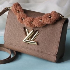 Louis Vuitton Satchel Bags